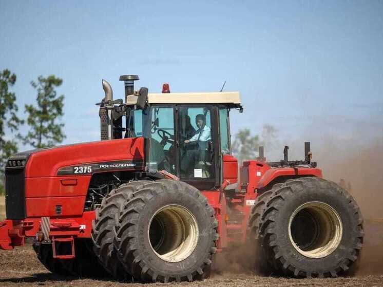 Якутия наращивает мощности местного производства: число резидентов достигло 18, инвестиции оцениваются в 250 млн рублей