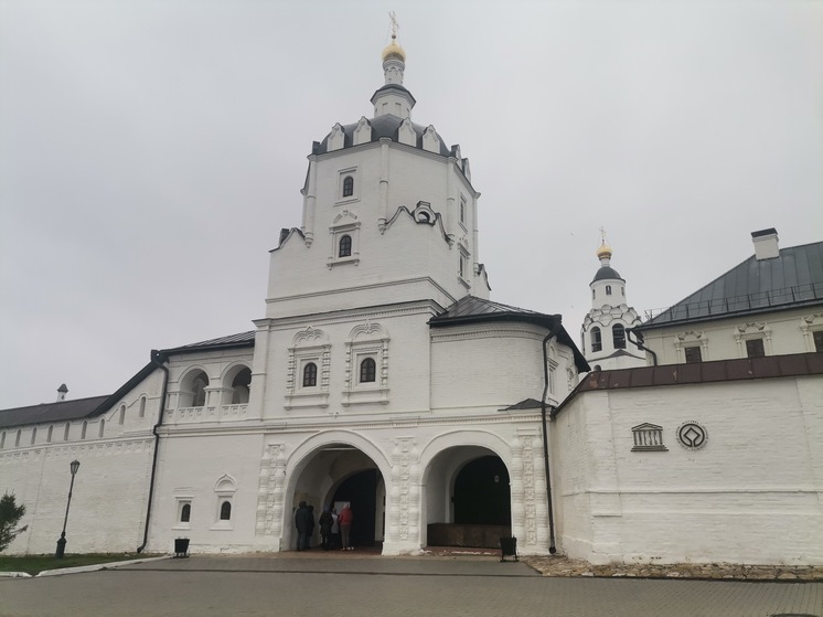 По народным приметам, 6 декабря 2025 года отмечается Митрофанов день