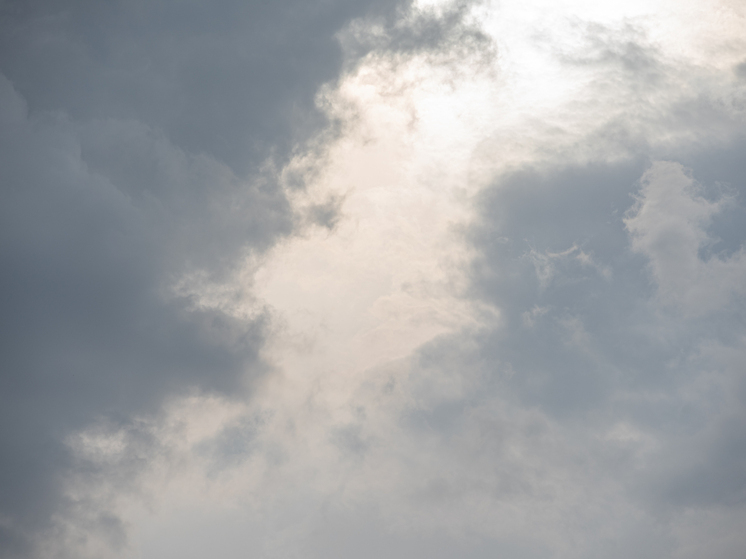 6 декабря брянцам синоптики не обещают осадков