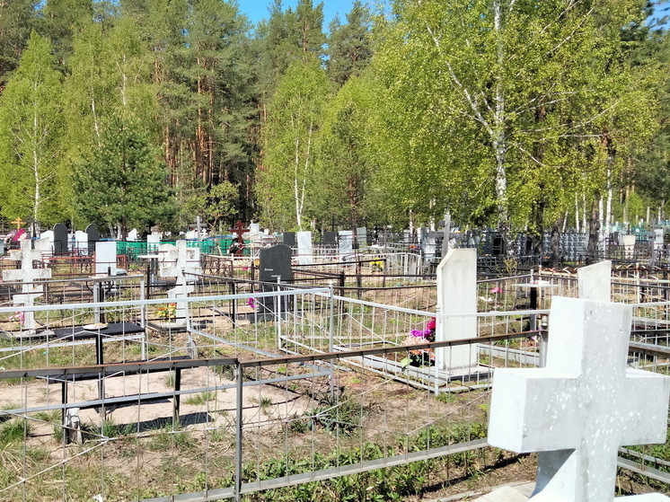 Привязана ли душа умершего к могиле? Что говорит церковь