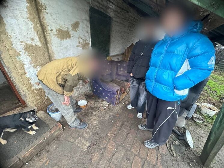 Житель Ясиноватского округа может сесть в тюрьму за хранение запала для ручной гранаты