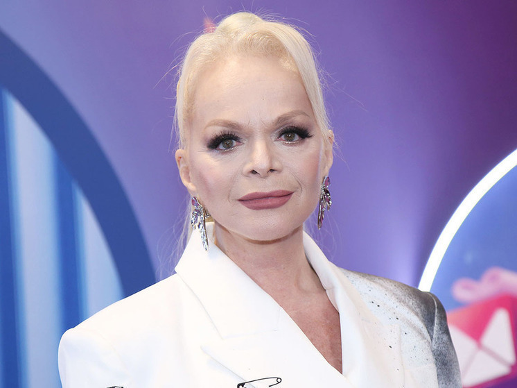 "112": Организатор аферы, из-за которой Долина продала квартиру, уехал за границу