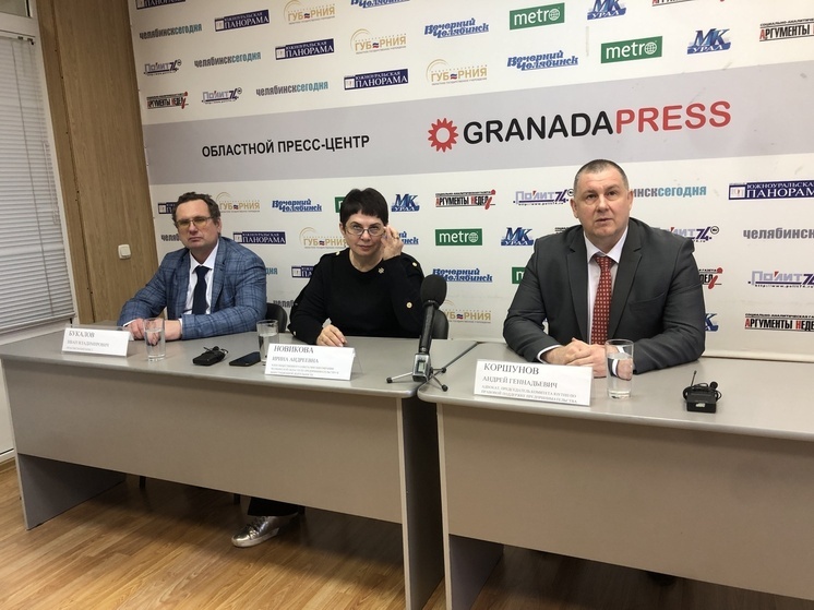 На следующей неделе в Челябинске состоится II Налоговый форум, где профессионалы-финансисты, юристы и предприниматели будут обсуждать актуальные вопросы налоговой системы России и адаптацию предпринимательского сообщества к экономическим флуктуациям, ожидающимся в следующем году