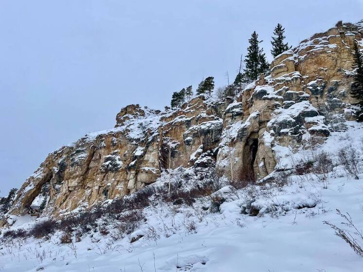 Якутия направила более 30 млн рублей на развитие туринфраструктуры и получила грант на модульные отели