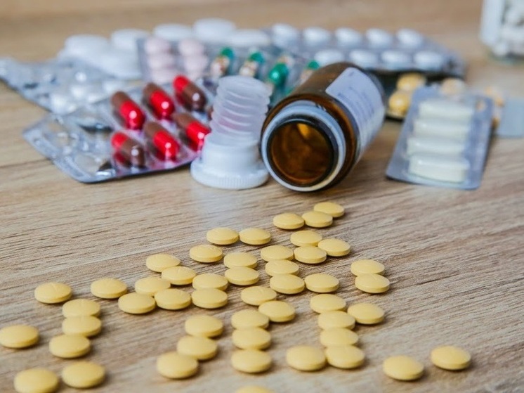 На пути к облегчению страданий человечество создало целый арсенал средств, способных притупить острые сигналы тела