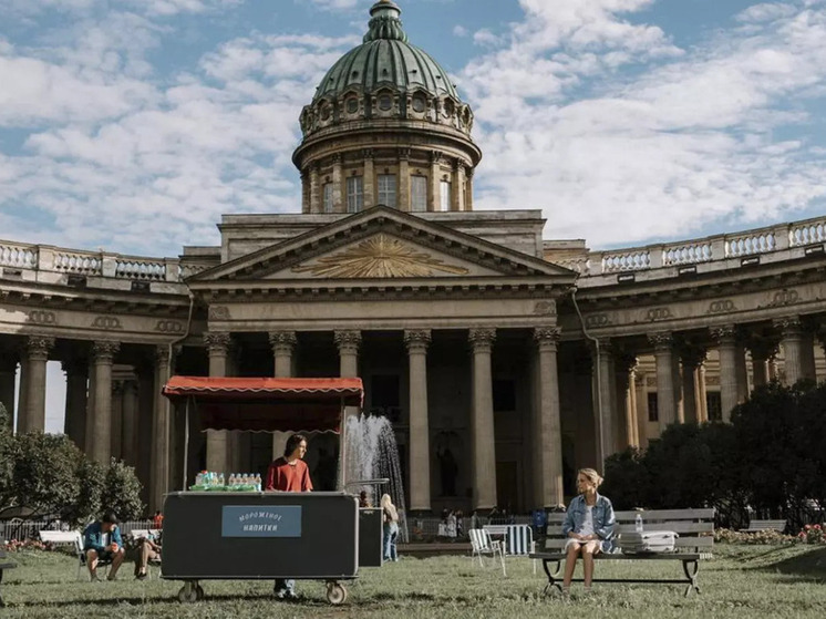 Киновед-психолог Анна Журба представляет вниманию читателей МК рецензии и отзывы актуальных фильмов и сериалов, которые доступны для отечественного зрителя.