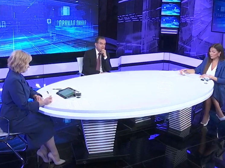 Детсад на Воробьева в Краснодаре планируют открыть 1 сентября 2026 года