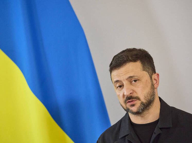 Пока Умеров и компания находятся в Майами для бесед с высокопоставленными чиновниками США, в Европе пытаются согласовать выделение Украине замороженных российских активов