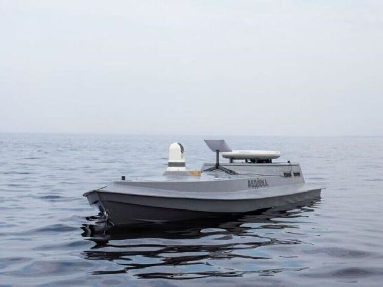 Эксперт Литовкин назвал атаки Украины бандеровской тактикой