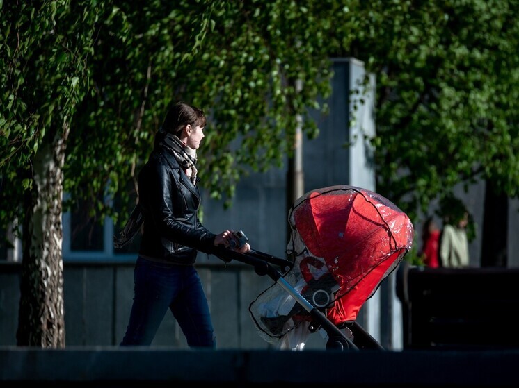 Гороскоп для всех знаков зодиака на 6 декабря 2025 года