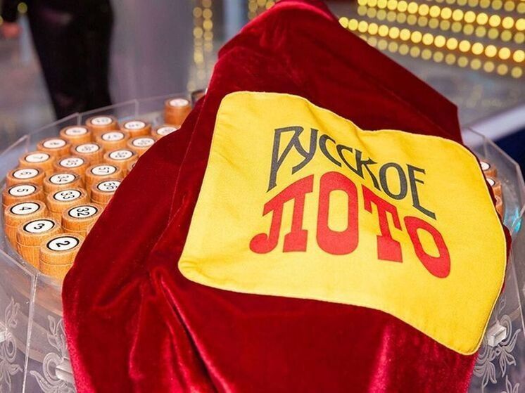  Эксперты F6 вновь обеспечат дополнительные меры контроля в розыгрыше «Новогоднего миллиарда»