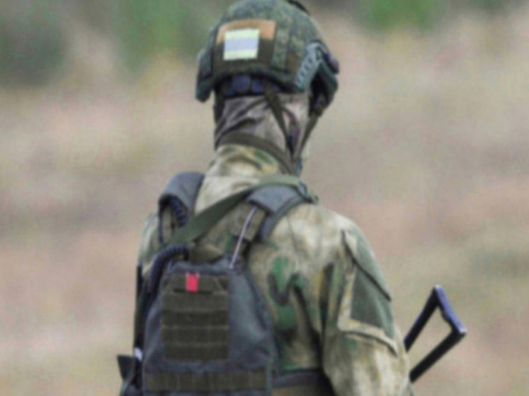 Deep State: ВС России продвинулись в районе Ямполя и Северска