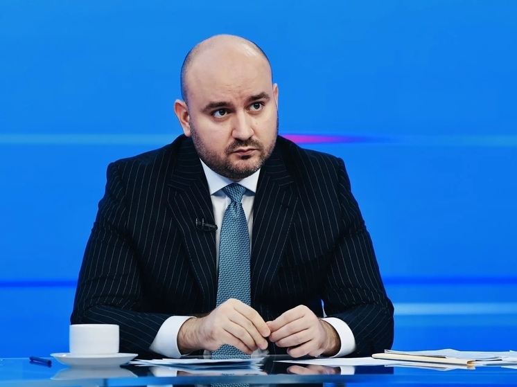 Губернатор Федорищев: ремонт больницы на Нагорной в Самаре завершится в декабре