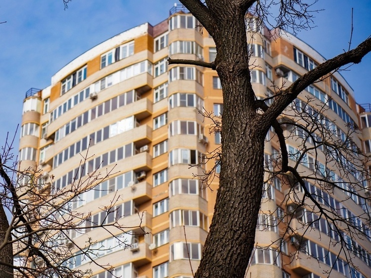 Суд в Щекино обязал продавцов выписаться из проданного жилья