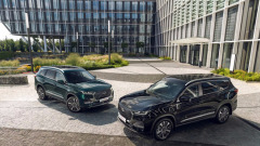 Псковичи могут выиграть новый автомобиль 