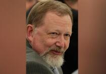 На 75-м году жизни умер Сергей Константинович Дубинин