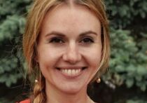 СБУ, НАБУ и САП объединили усилия, чтобы провести обыски у депутата Верховной рады Анны Скороход