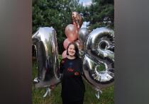 Громкий скандал в реабилитационном центре для несовершеннолетних в подмосковном Дедовске, откуда в реанимацию увезли подростка, получил продолжение