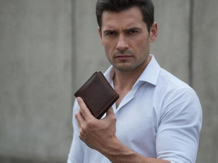 В Смоленской области расследуют дело о взяточничестве