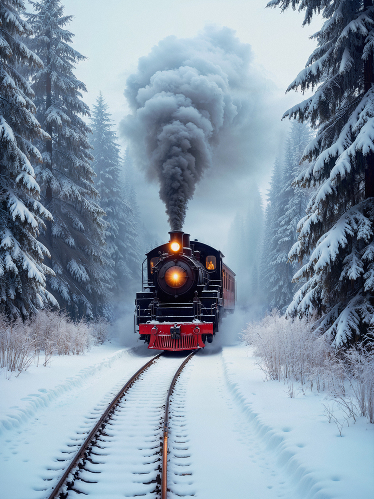 Ставрополье и Нижний Новгород свяжет новый круизный поезд