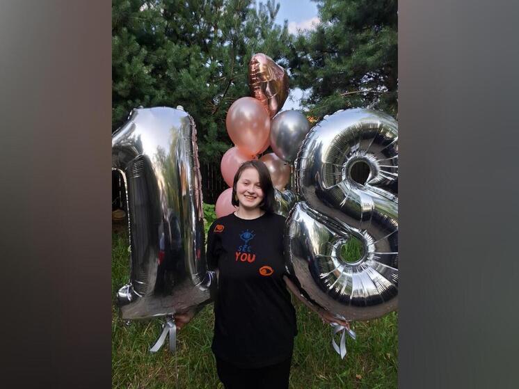 «Не давали мыться»: мать обвиняемой считает свою дочь невиновной