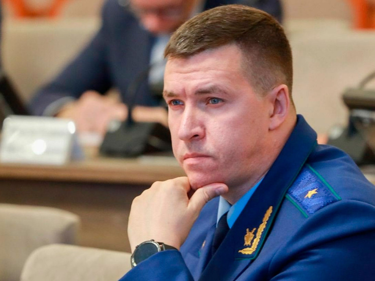 Липецкая прокуратура ликвидировала незаконную сауну в многоэтажке