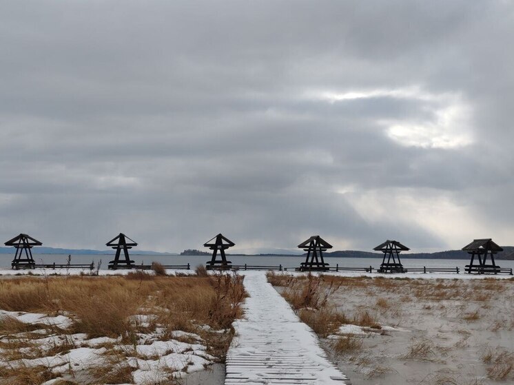 Турбизнес ДФО соберётся во Владивостоке, чтобы обсудить зимний сезон и будущее отрасли