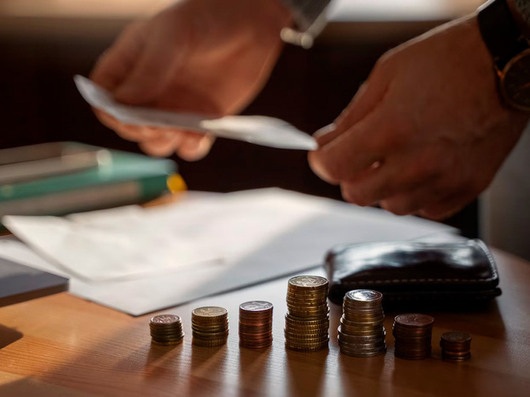 Липецкое УФАС оштрафовало банк на 500 тысяч рублей за вводящую в заблуждение рекламу