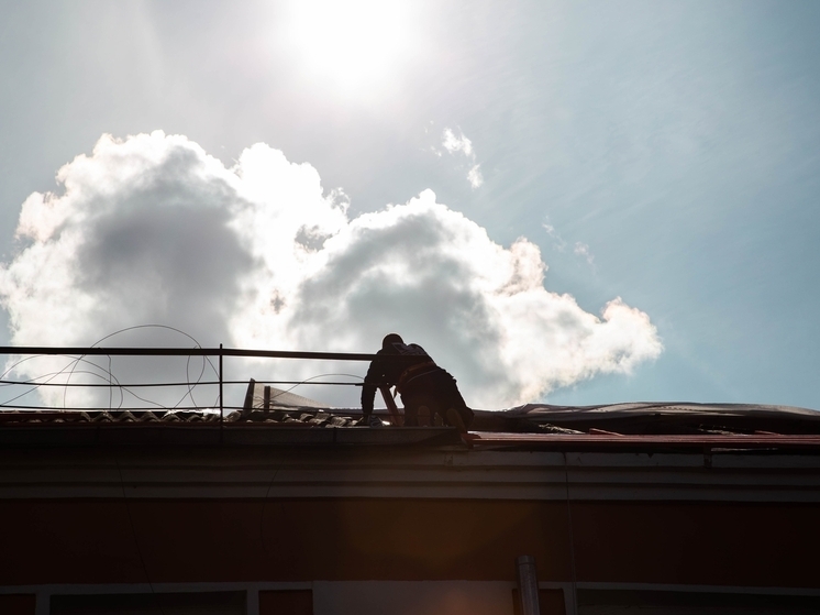 Директоров управляющих организаций оштрафовали в Тверской области