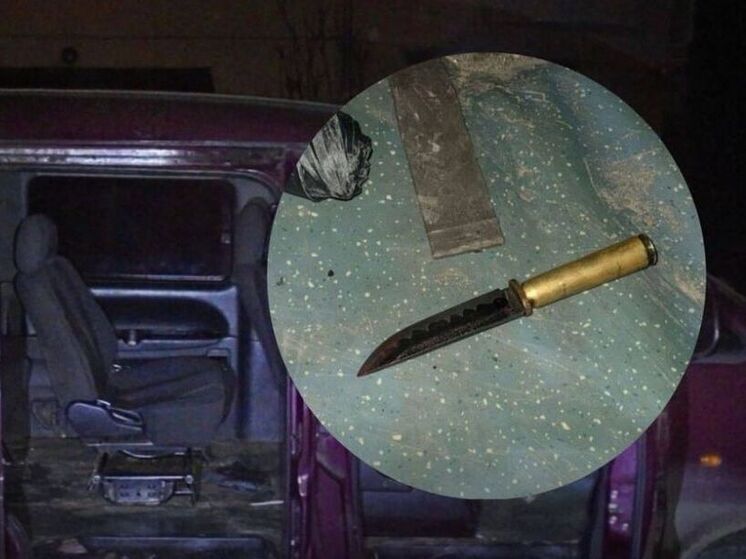 «Он воспользовался своим правом на самооборону», пишут в соцсетях