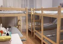 Задержанному владельцу рехаба в подмосковном Егорьевске Виталию Сережкину и его коллегам в пятницу, 5 декабря, могут избрать меру пресечения