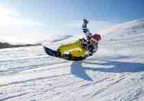 «Роснефть» совместно с Министерством экономического развития, инвестиций, туризма и внешних связей Оренбургской области представили новый зимний маршрут «Узоры оренбургской зимы»