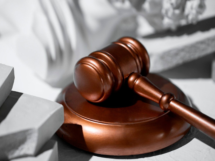 Липецкая прокуратура добилась погашения 1,7 млн рублей долга детской больницы