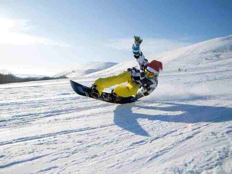 Путь длиной почти 300 километров от Оренбурга до предгорий Урала