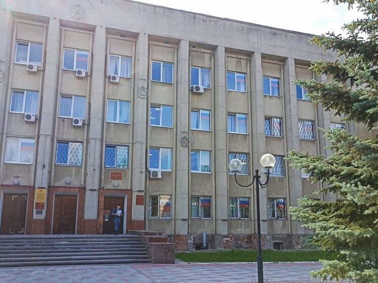 Туляка обязали оплатить юруслуги по банкротству