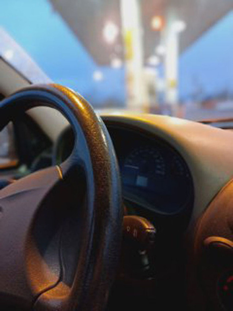 В Саратове на обслуживание автомобилей гордумы выделили 2,2 млн рублей