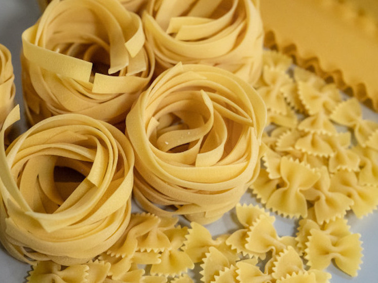 Челябинские аграрии нарастили агроэкспорт