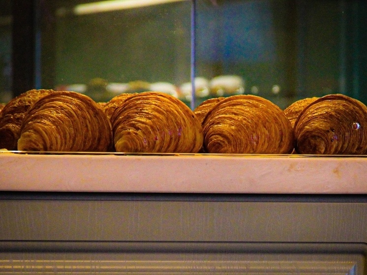 Тульский Роспотребнадзор рассказал, что выявил в «Глобусе», «Атаке» и «КБ»