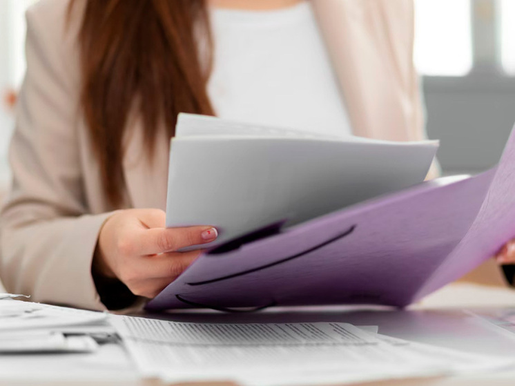 Липецкие просветители удостоены наград на премии «Знание.Премия»