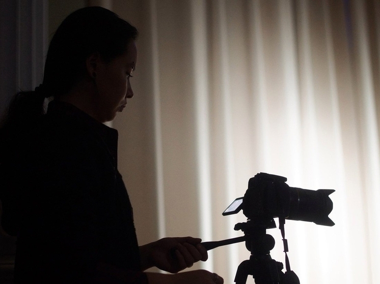 Стать медийщиком по регистрации: бесплатная медиашкола откроется для псковской молодёжи