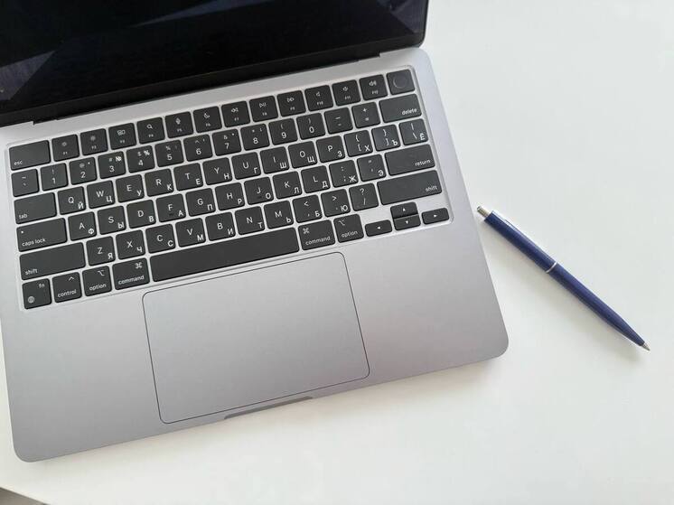 Жители Ставрополья могут принять участие в вебинаре по видеоиграм