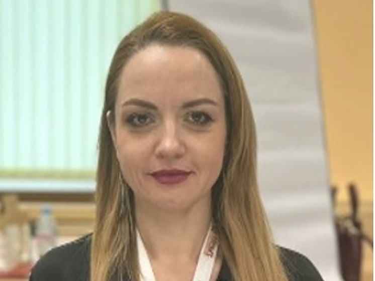 Эксперт: растет число участников волонтёрских движений