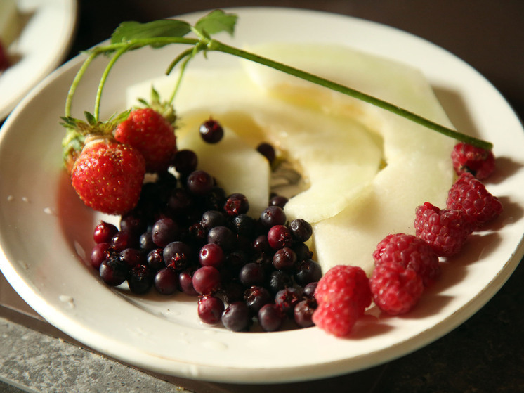 BMC Medicine: мощная поддержка для сердца обнаружена в повседневных продуктах