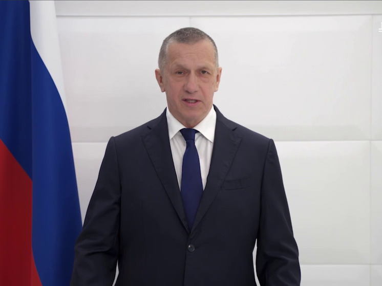 В Амурской области реализуется более 70 крупных инвестпроектов на 2,5 трлн рублей