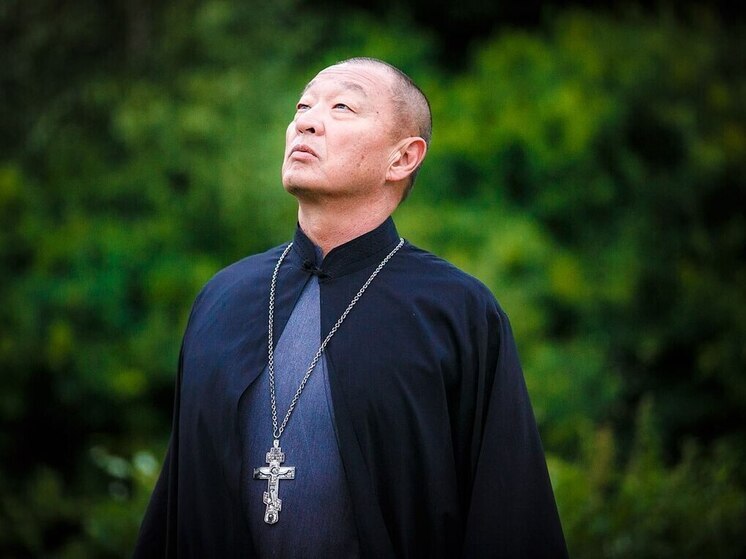 Кэри-Хироюки закончил свою мортал комбат