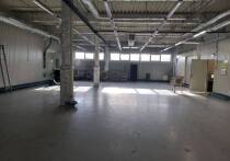 Данные по коммерческой недвижимости Северо-Запада за 2025 год указывают на рост предложения в ключевых сегментах рынка, выяснила Авито Недвижимость. Так, лидером по показателю стала Калининградская область