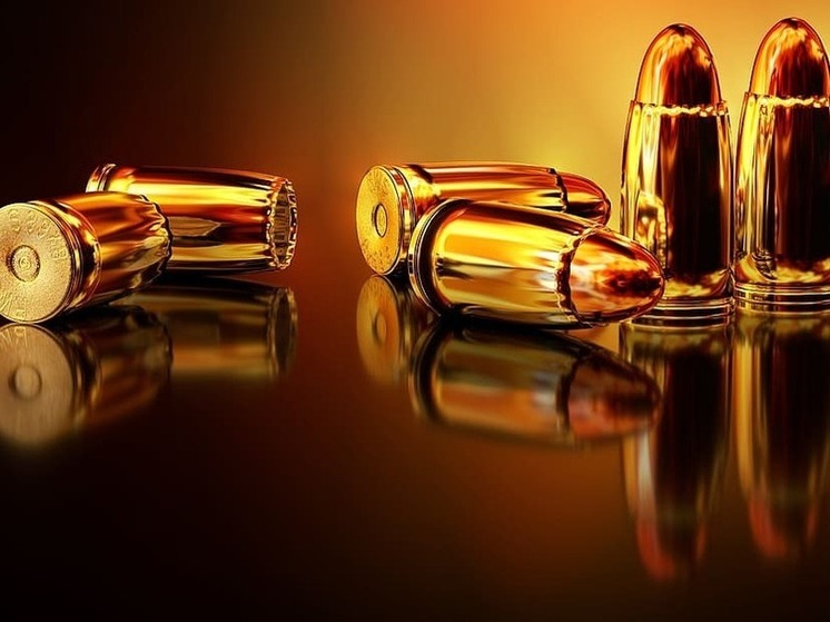 Житель Мариуполя получил 12 лет за покушение на убийство и давление на свидетелей