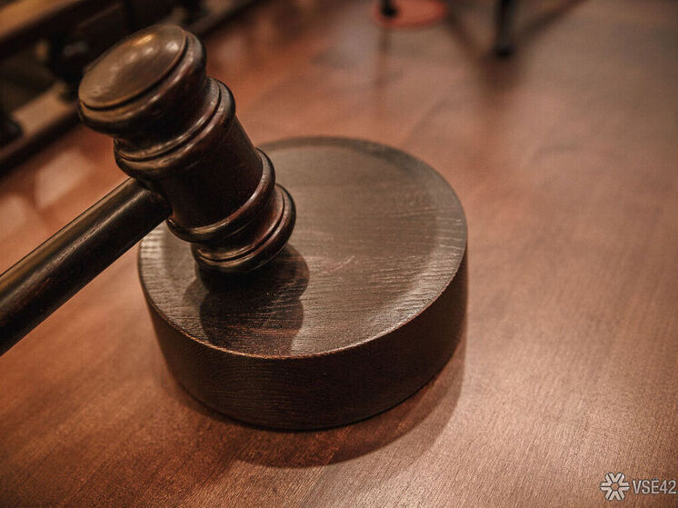 В Кузбассе арестовали 14-летнюю школьницу, обвиняемую в жестоком убийстве собственной матери