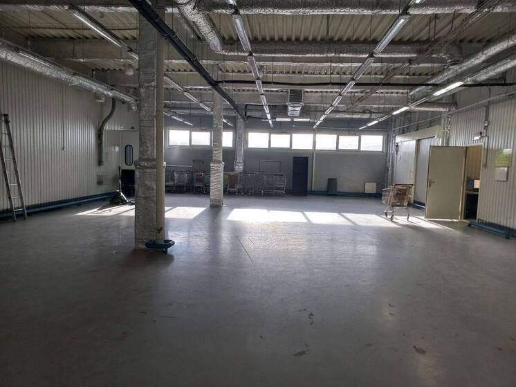 Авито: предложение коммерческой недвижимости в Новгородской области выросло на 9%