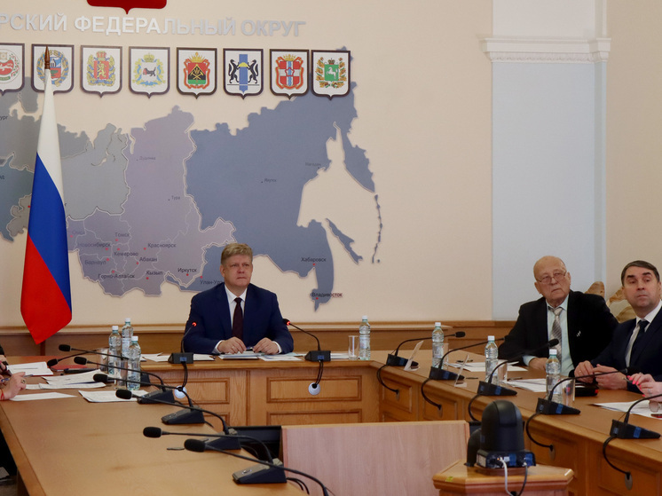 В Кузбассе рассказали, какие специалисты остаются самыми востребованными